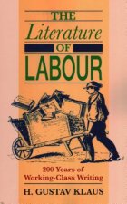 Literature of Labour