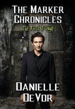 Marker Chronicles, The First Trilogy