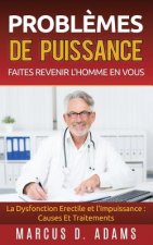 Problemes de Puissance