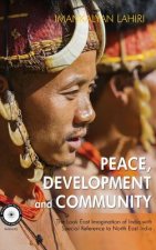 Peace, Development and Community