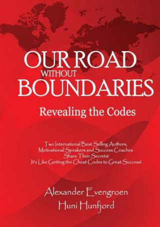 Our Road without Boundaries