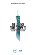 Legend of Final Fantasy VII