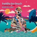Buddha-Bar Barcelona
