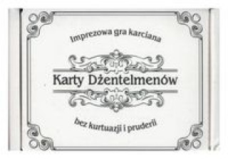 Karty dzentelmenow