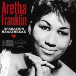 Operation Heartbreak-The Complete 1956-1962