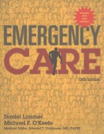 EMERGENCY CARE & WORKBK FOR EM