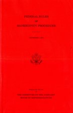Federal Rules of Bankruptcy Procedure 2016