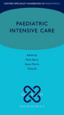 Paediatric Intensive Care