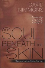 The Soul Beneath the Skin