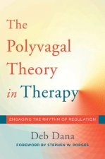 Polyvagal Theory in Therapy