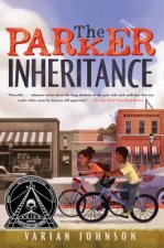 Parker Inheritance