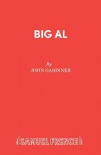Big Al