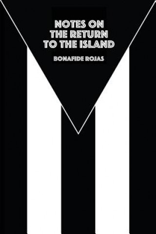 NOTES ON THE RETURN TO THE ISL
