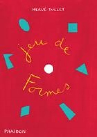 JEU DE FORMES