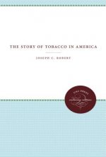 Story of Tobacco in America