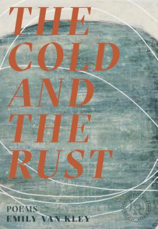 Cold and the Rust