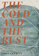 Cold and the Rust