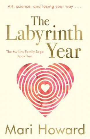 Labyrinth Year