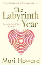 Labyrinth Year