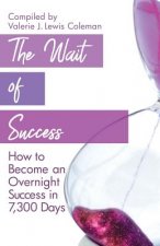 WAIT OF SUCCESS