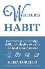 WRITERS HABIT