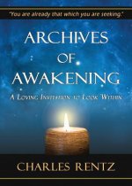 Archives of Awakening