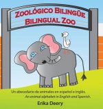 Zoologico Bilingue / Bilingual Zoo
