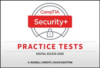 COMPTIA SECURITY+ PRAC TESTS D