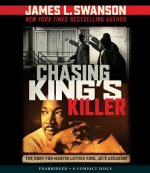 CHASING KINGS KILLER THE HUN D