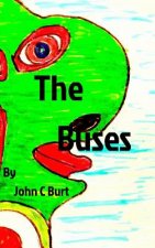 Buses