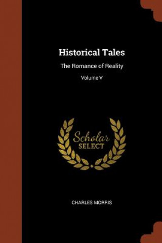 Historical Tales