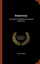 Bolshevism