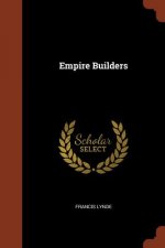 Empire Builders