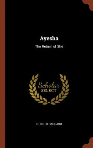 Ayesha