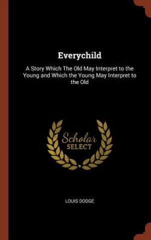 Everychild