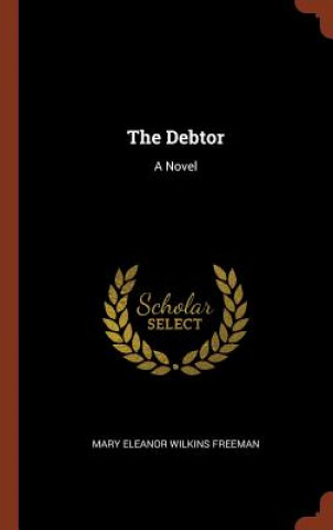 Debtor