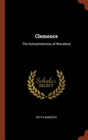Clemence