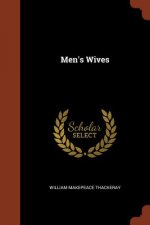 Men's Wives