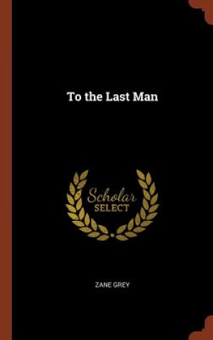 To the Last Man