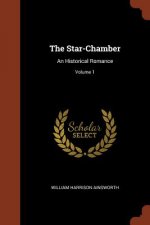 Star-Chamber