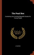 Pearl Box
