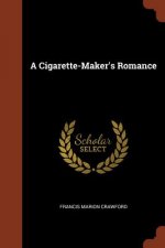 Cigarette-Maker's Romance