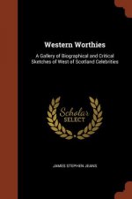 Western Worthies