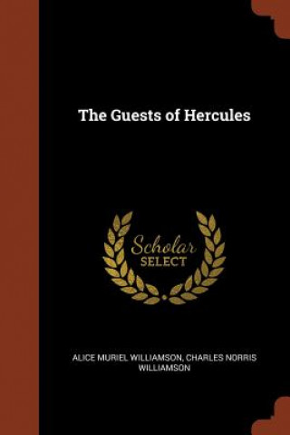 Guests of Hercules