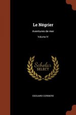 Negrier
