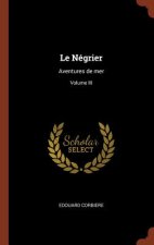 Negrier