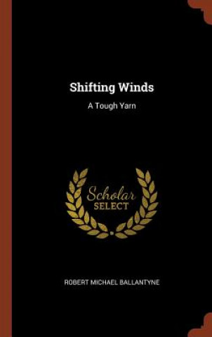 Shifting Winds