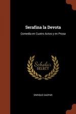 Serafina la Devota