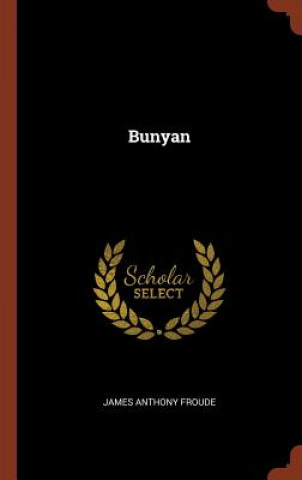 Bunyan