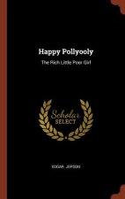Happy Pollyooly